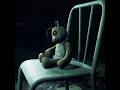 Are kids talking to spiritual entities? #foryou #fallenangels #youtubeshorts #spooky #shorts