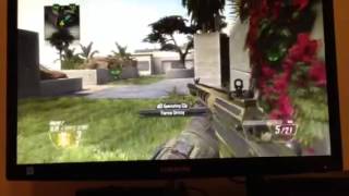 GB BOLTS PROOF