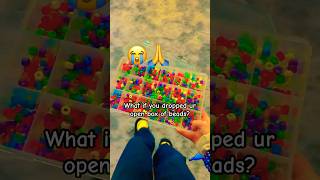 Rest in peace😔 #2020 #shortsviral #funny #shortvideos #fypシ #shorts #trending #kandi #scene #lol