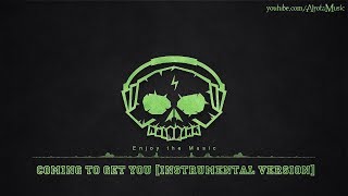 Coming To Get You [Instrumental Version] by Lvly - [2010s Pop Music]