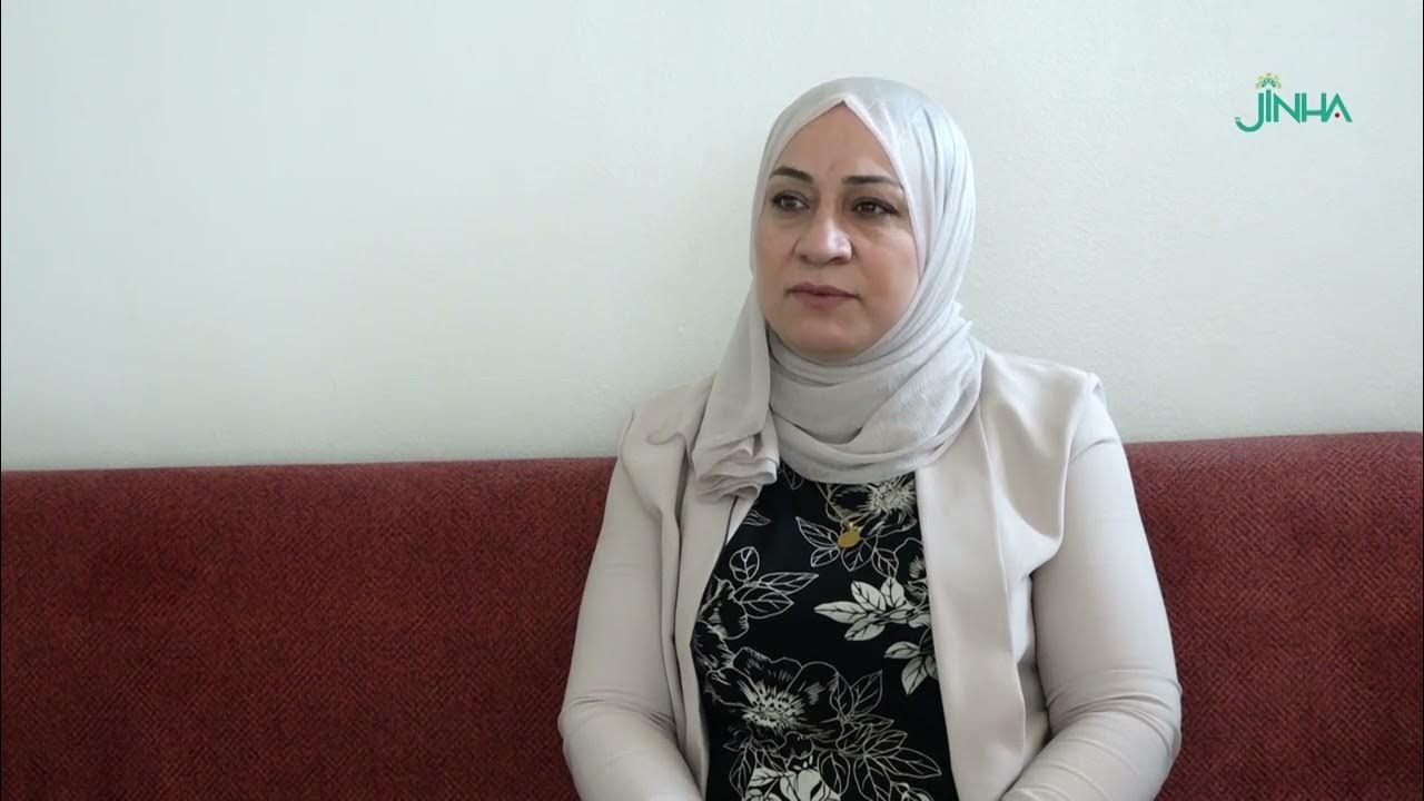             
 - نشر قبل 7 دقيقة