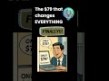 Current Tech Snapshot - the $79 That Changes EVERYTHING! #creativestem #womenintech  #techsnapshot