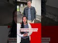 Plötzliches Kita-Aus in Oftringen: Betrugsverdacht bei Krippe Schnäggliparadies?