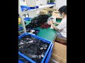 How we upload Firmware in GPS Tracker Factory ? Skywonder GPS Tracker Factory | GPS Manufacturer