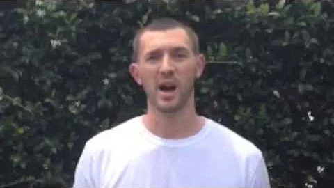 Matt Lovitt Intro