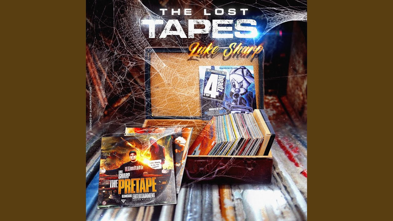 Intermission adlı videoyu YouTube'da izle Intermission adlı videoyu YouTube'da izle