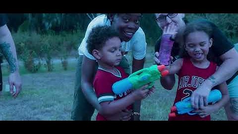 1014desto - loved ones ft. Jaefoe (official music video)