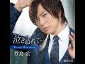 泣きぬれて・・・   歌・竹島宏   cover・てんぷら
