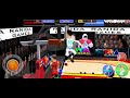 PBA Basketball Slam 2023 San Miguel Beermen Vs Phoenix Fuelmasters Jan 13 Fantasy Game 