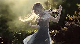 Nightcore - Towns (Forester)
