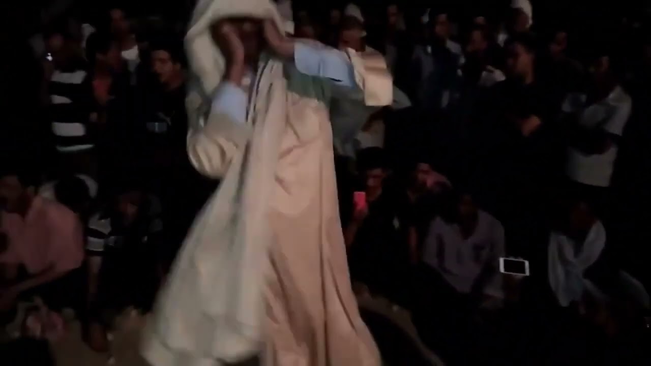 سهرة حمة الطيب بوساحة مشهور الصيد لصفر