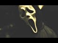 Scream 4  - Deleted Scenes HD