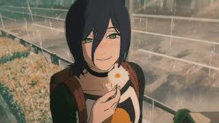 Chainsaw Man - 'Reze'  Everybody Can Gaze Love, Again - Hhnglee {Edit}