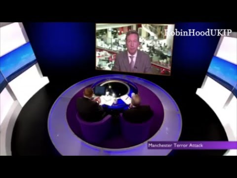 New York Times , leak vital intelligence on attack - YouTube