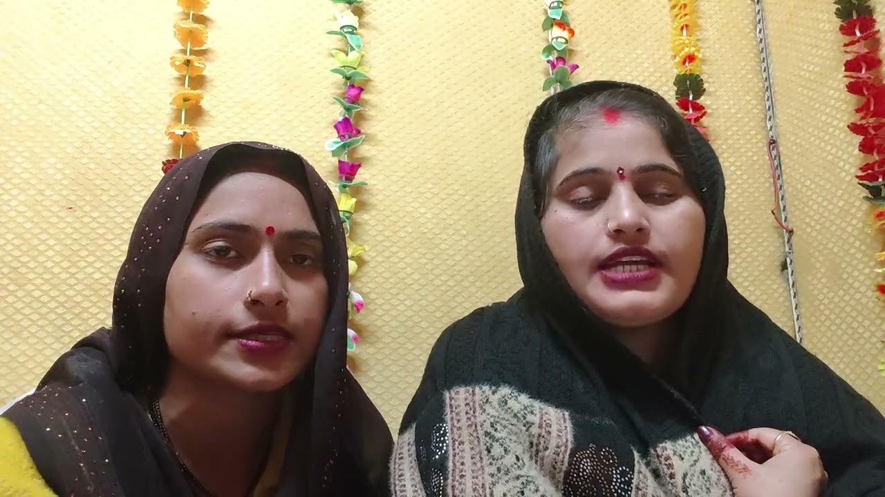 बहुत ही दर्दनाक बेटी विवाह गीत😭😭 वंदना दुबे अर्चना तिवारी का नया गाना कैसे 😭करी बेटी के विवाह