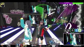 Bring It On [Project Sekai Soundtrack] - Vivid BAD SQUAD ft. Kagamine Rin & Len