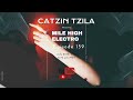 Mile High Electro Episode 159 Dj Mix New IDs Dj Set Mile High Electro Episode 159 Dj Mix New IDs Dj Set