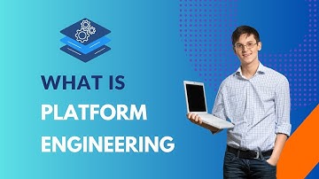 What is Platform Engineering? | | IrisLogic Tech Insights | Part - 1