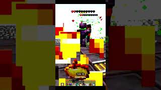 How I lost my killstreaks #viral #gaming #shorts #minecraft #mc