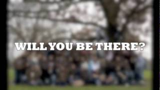Fall Retreat 2010 Promo Video