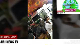 ABJ NEWS TV 19620202