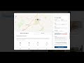 Analysing a Property Listing on indago.pt