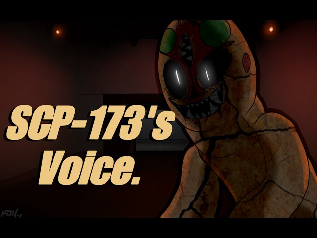 Stream Headcannon scp 1471-a voice by illfittingpersonsuit