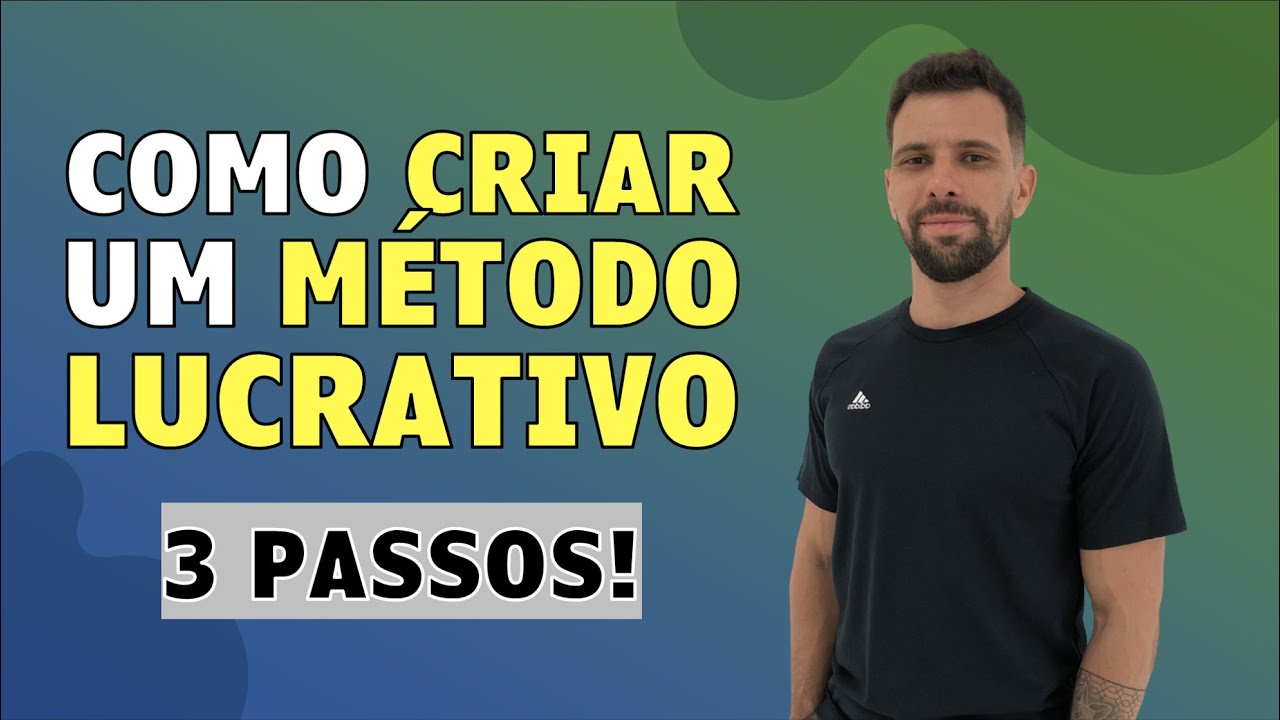 Apostas on-line com bônus