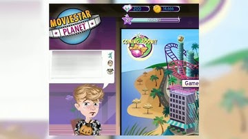 [INTRO 2] IMKACPERMSP