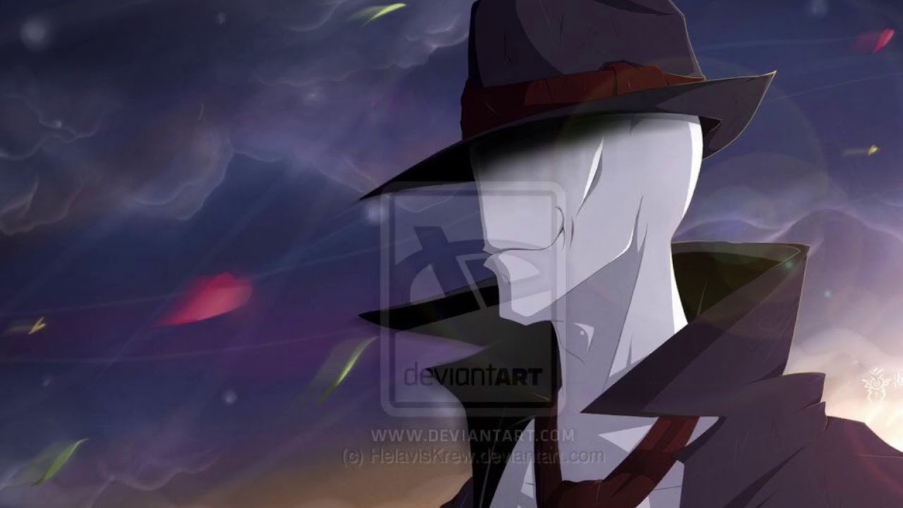 Offenderman - Whispers in the Dark (Skillet)