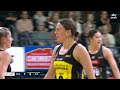 2024 Round 13 Highlights | Magic v Pulse