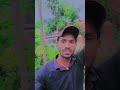 Ashish Yadav#yashomatimaiyasebolenandlala 💯