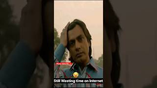 Slap Funny Memes Nawazuddin Siddiqui