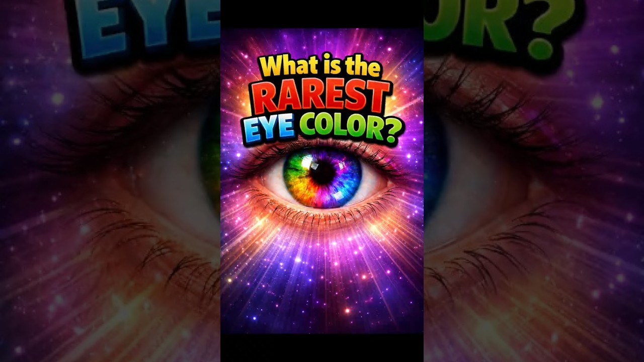 You wont believe this