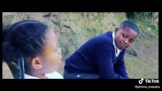 Inhlupheko kaThando