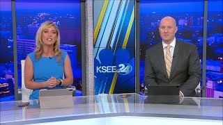 Nexstar’s 2026 Remarkable Woman: The ripple effect of a woman with a purpose