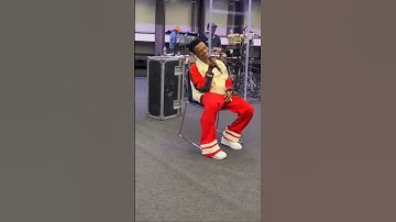 Wizkid and the cavemen 😇 #viralvideo #short #wizkid