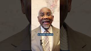 Trumps Abusing His Power And Instigating A Foreign War The American People Dont Want