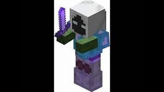 Hypixel Skyblock & bedwars (w/DuRhone) slayers