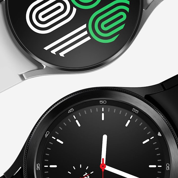file:///storage/emulated/0/Download/Galaxy_Watch4_Series_KV_Animation_1x1.mp4