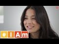 #IAm Jessica Gomes Story