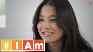 #IAm Jessica Gomes Story