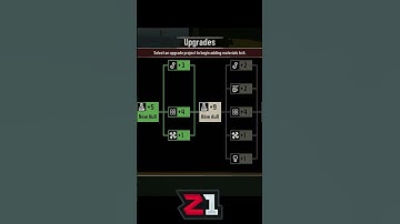 Hull Upgrade!! #dredge #z1gaming #gamingshorts #gaming #shorts