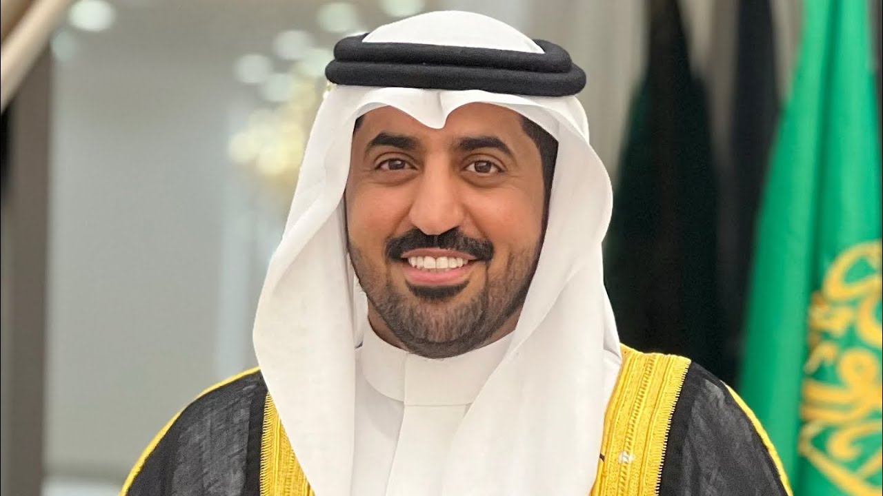 حفل زواج رايد بن عايض الضباطي المطيري 