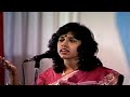 Kavita Krishnamurthy Live Aaja Sanam Madhur Chandni Mein Hum Shankar Jaikishan Manna Dey Kavita Krishnamurthy Live Aaja Sanam Madhur Chandni Mein Hum Shankar Jaikishan Manna Dey