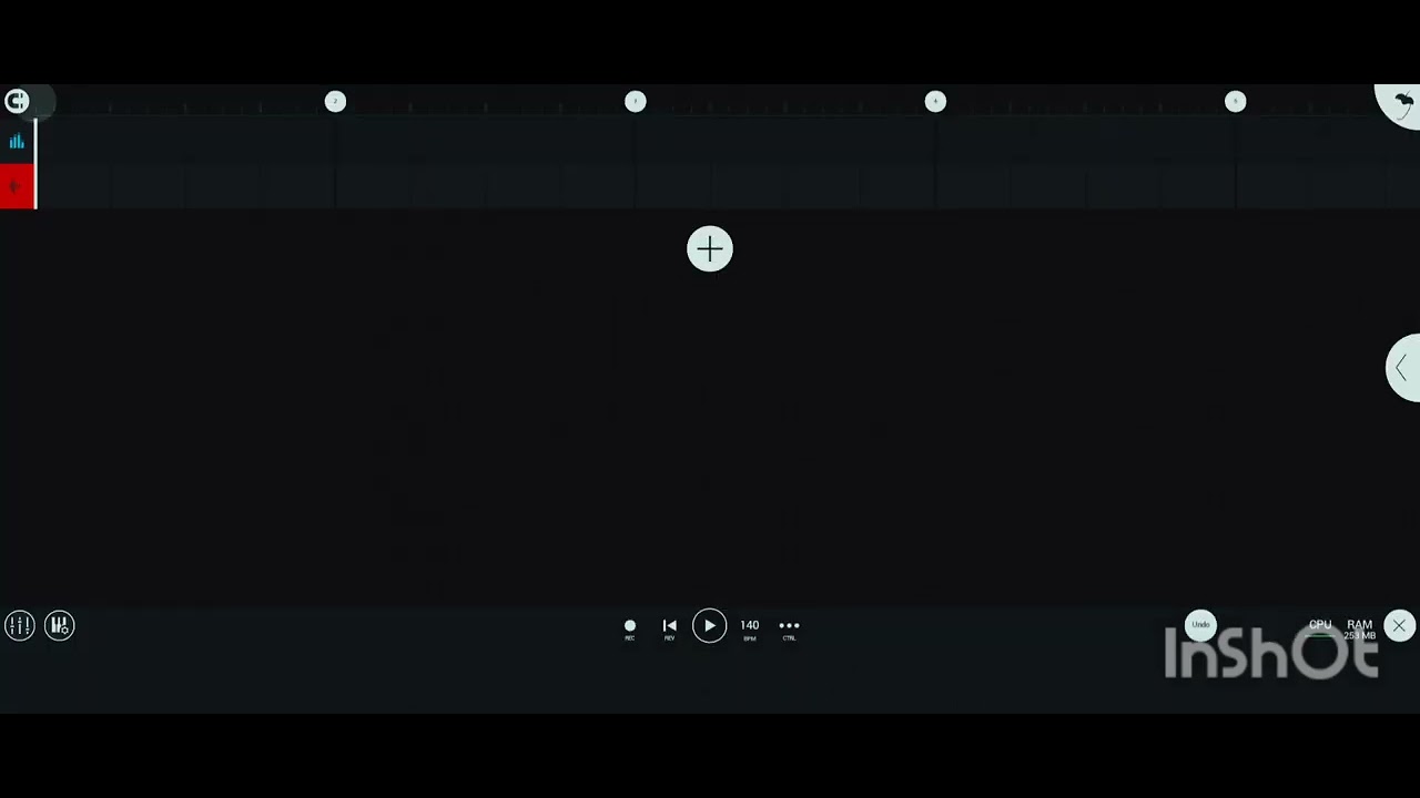 BAGI-BAGI SAMPLE PACK DROP FL STUDIO MOBILE FRE DOWNLOAD