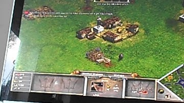 age of mythology the titans tutorial