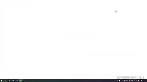 HTML12：初识表单post和get提交