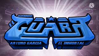 ????por q no podía faltar otra moviditas al estilo del inmortal sonido EL GUARA ????????