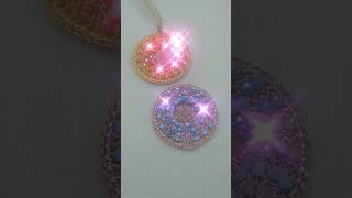 Facile, veloce… incredibile!